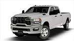 New 2026 Ram 3500 Tradesman Crew Cab for sale #296940 - photo 1