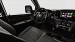 New 2026 Ram 3500 Tradesman Crew Cab for sale #296940 - photo 8