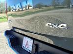 New 2026 Ram 1500 Lone Star Crew Cab for sale #300783 - photo 10