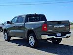 New 2026 Ram 1500 Lone Star Crew Cab for sale #300783 - photo 12