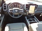 New 2026 Ram 1500 Lone Star Crew Cab for sale #300783 - photo 13