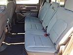 New 2026 Ram 1500 Lone Star Crew Cab for sale #300783 - photo 14