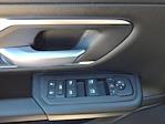 New 2026 Ram 1500 Lone Star Crew Cab for sale #300783 - photo 15