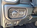 New 2026 Ram 1500 Lone Star Crew Cab for sale #300783 - photo 16