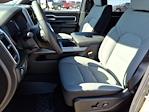 New 2026 Ram 1500 Lone Star Crew Cab for sale #300783 - photo 17