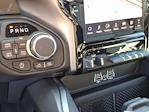New 2026 Ram 1500 Lone Star Crew Cab for sale #300783 - photo 19