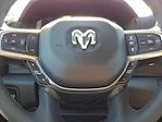 New 2026 Ram 1500 Lone Star Crew Cab for sale #300783 - photo 23
