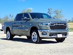 New 2026 Ram 1500 Lone Star Crew Cab for sale #300783 - photo 3