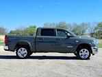 New 2026 Ram 1500 Lone Star Crew Cab for sale #300783 - photo 4