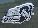New 2026 Ram 1500 Lone Star Crew Cab for sale #300783 - photo 5