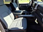 New 2026 Ram 1500 Lone Star Crew Cab for sale #300783 - photo 6