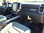 New 2026 Ram 1500 Lone Star Crew Cab for sale #300783 - photo 7