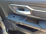 New 2026 Ram 1500 Lone Star Crew Cab for sale #300783 - photo 8