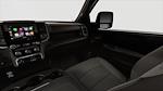 New 2026 Ram 3500 Tradesman Regular Cab for sale #303903 - photo 6