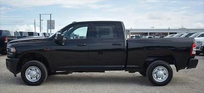 New 2024 Ram 2500 Tradesman Crew Cab 4x4 Pickup for sale #329786 - photo 2