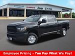 New 2024 Ram 2500 Tradesman Crew Cab 4x4 Pickup for sale #329786 - photo 1