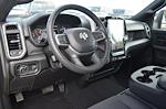 New 2024 Ram 2500 Tradesman Crew Cab 4x4 Pickup for sale #329786 - photo 10