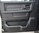 New 2024 Ram 2500 Tradesman Crew Cab 4x4 Pickup for sale #329786 - photo 11