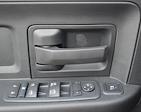 New 2024 Ram 2500 Tradesman Crew Cab 4x4 Pickup for sale #329786 - photo 12