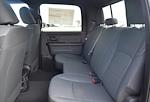 New 2024 Ram 2500 Tradesman Crew Cab 4x4 Pickup for sale #329786 - photo 13
