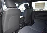 New 2024 Ram 2500 Tradesman Crew Cab 4x4 Pickup for sale #329786 - photo 14