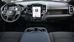 New 2024 Ram 2500 Tradesman Crew Cab 4x4 Pickup for sale #329786 - photo 15