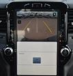 New 2024 Ram 2500 Tradesman Crew Cab 4x4 Pickup for sale #329786 - photo 19