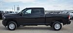 New 2024 Ram 2500 Tradesman Crew Cab 4x4 Pickup for sale #329786 - photo 2