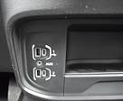 New 2024 Ram 2500 Tradesman Crew Cab 4x4 Pickup for sale #329786 - photo 21