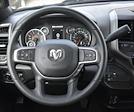 New 2024 Ram 2500 Tradesman Crew Cab 4x4 Pickup for sale #329786 - photo 22