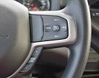 New 2024 Ram 2500 Tradesman Crew Cab 4x4 Pickup for sale #329786 - photo 24