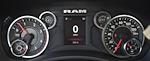 New 2024 Ram 2500 Tradesman Crew Cab 4x4 Pickup for sale #329786 - photo 25