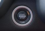 New 2024 Ram 2500 Tradesman Crew Cab 4x4 Pickup for sale #329786 - photo 26