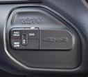 New 2024 Ram 2500 Tradesman Crew Cab 4x4 Pickup for sale #329786 - photo 27