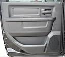 New 2024 Ram 2500 Tradesman Crew Cab 4x4 Pickup for sale #329786 - photo 28