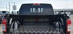 New 2024 Ram 2500 Tradesman Crew Cab 4x4 Pickup for sale #329786 - photo 29