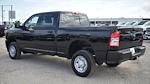 New 2024 Ram 2500 Tradesman Crew Cab 4x4 Pickup for sale #329786 - photo 3
