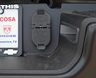 New 2024 Ram 2500 Tradesman Crew Cab 4x4 Pickup for sale #329786 - photo 30