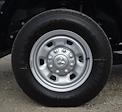 New 2024 Ram 2500 Tradesman Crew Cab 4x4 Pickup for sale #329786 - photo 31