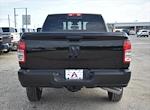 New 2024 Ram 2500 Tradesman Crew Cab 4x4 Pickup for sale #329786 - photo 4