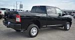 New 2024 Ram 2500 Tradesman Crew Cab 4x4 Pickup for sale #329786 - photo 5