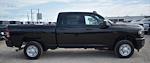 New 2024 Ram 2500 Tradesman Crew Cab 4x4 Pickup for sale #329786 - photo 6