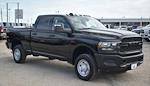 New 2024 Ram 2500 Tradesman Crew Cab 4x4 Pickup for sale #329786 - photo 7