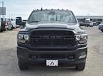 New 2024 Ram 2500 Tradesman Crew Cab 4x4 Pickup for sale #329786 - photo 8