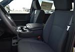 New 2024 Ram 2500 Tradesman Crew Cab 4x4 Pickup for sale #329786 - photo 9