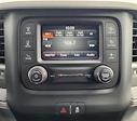 New 2024 Ram 5500 Tradesman Crew Cab 4x4 84 CA Cab Chassis for sale #332994 - photo 2