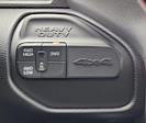 New 2024 Ram 5500 Tradesman Crew Cab 4x4 84 CA Cab Chassis for sale #332994 - photo 18