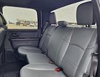 New 2024 Ram 5500 Tradesman Crew Cab 4x4 84 CA Cab Chassis for sale #332994 - photo 11