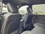 New 2024 Ram 5500 Tradesman Crew Cab 4x4 84 CA Cab Chassis for sale #332994 - photo 12