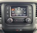 New 2024 Ram 5500 Tradesman Crew Cab 4x4 84 CA Cab Chassis for sale #332994 - photo 14